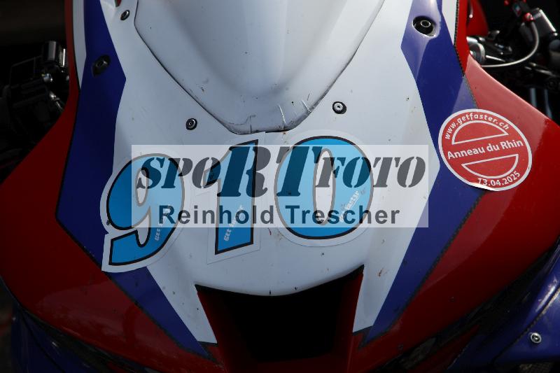 Archiv-2025/04 13.04.2025 Get Faster Caremotion ADR/Impressionen